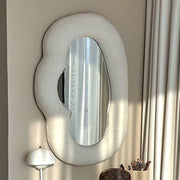 Millie Mirror - صغير